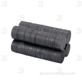 /msite/products/detail/productid/62913612/id/1514575.html